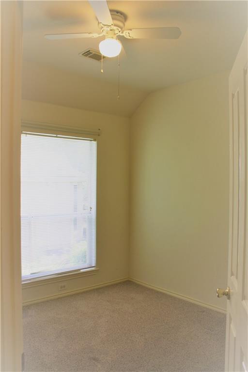 Building Photo - 4920 Calhoun Canyon Loop