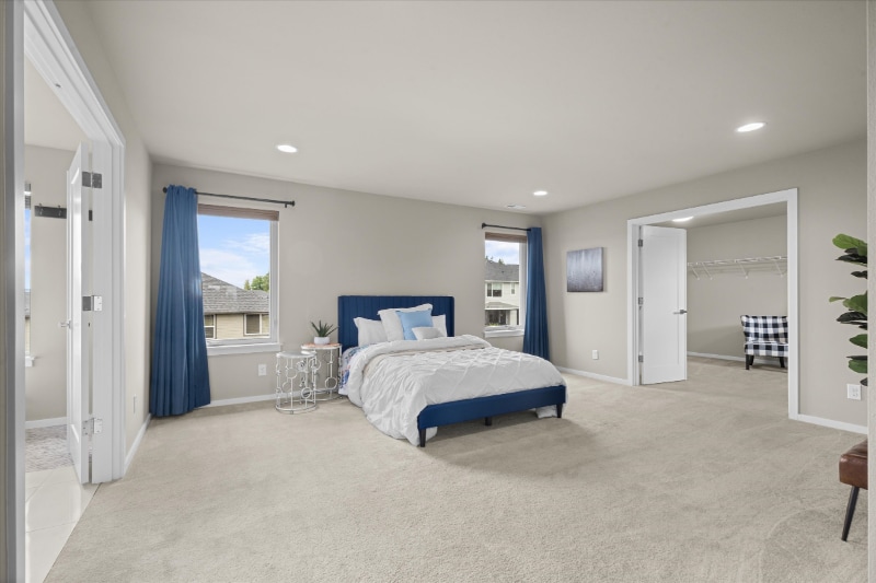 Building Photo - 13506 196th Ave SE