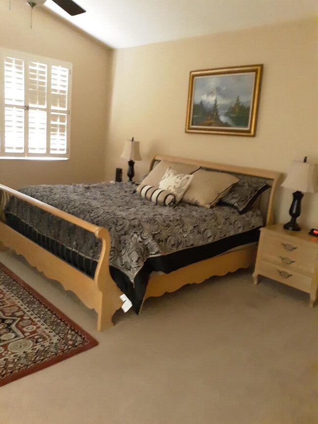 Building Photo - 10537 E Cedar Waxwing Dr