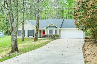 Building Photo - 4469 White City Rd