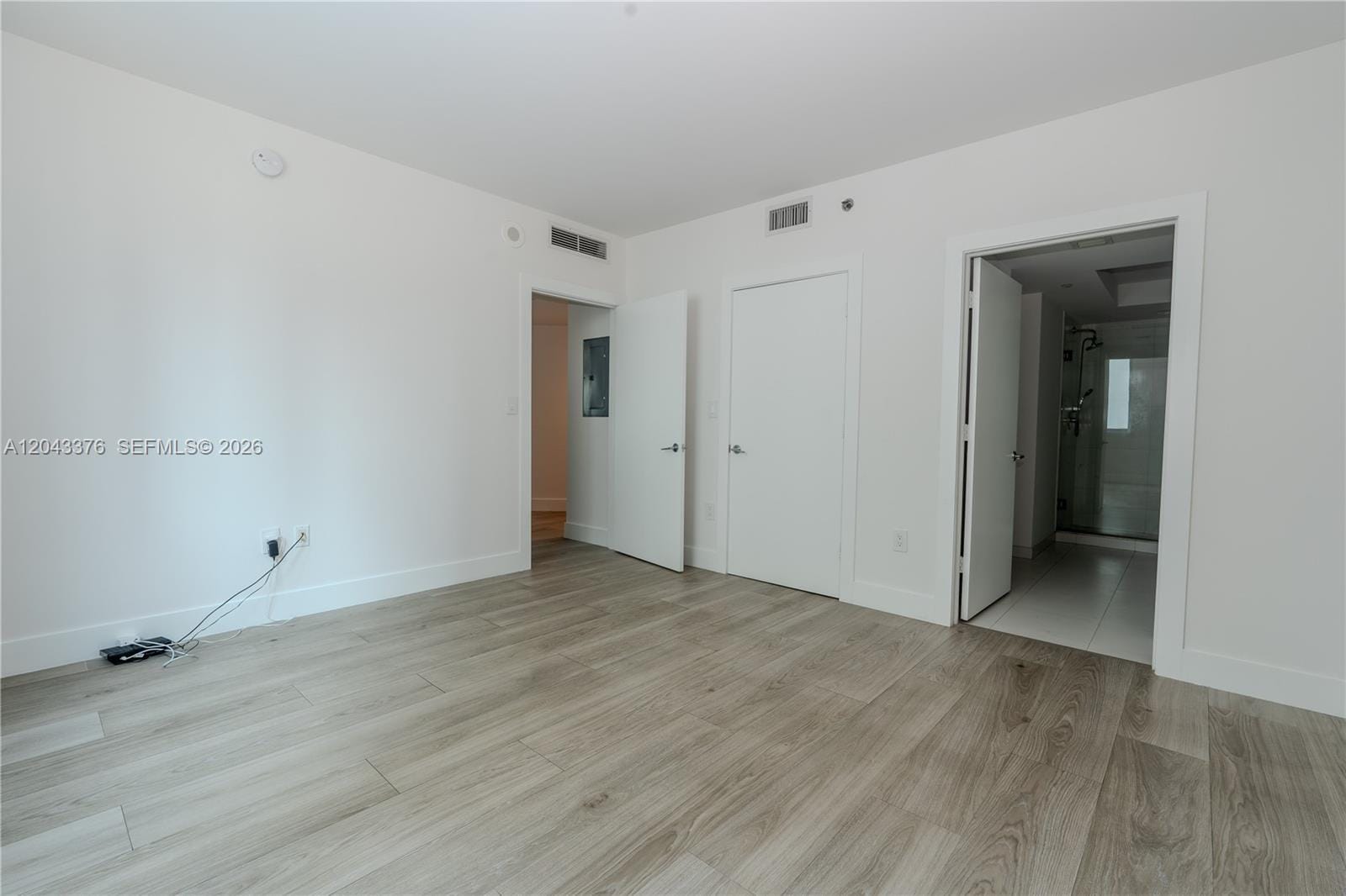 Building Photo - 500 Brickell Ave