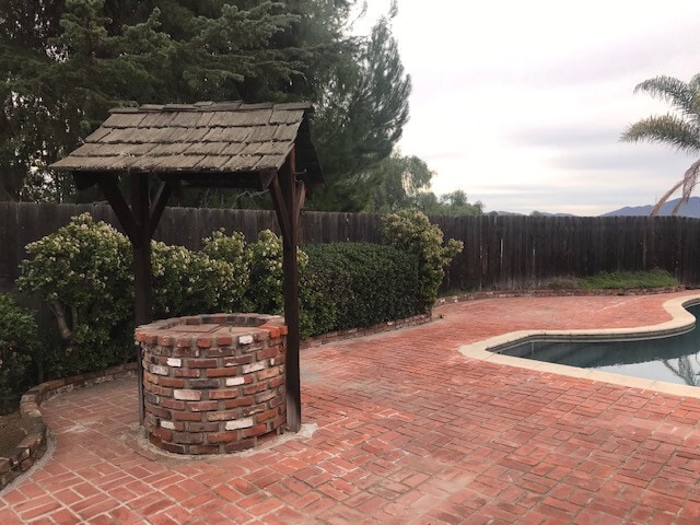 Building Photo - 3/2 Bedroom home in El Cajon with a POOL!