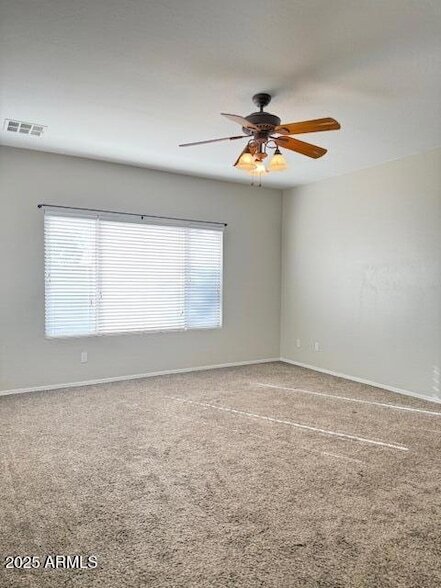 Building Photo - 4231 E Firestone Dr