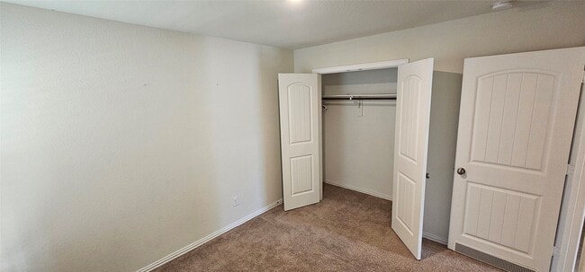 Building Photo - 8918 Beacon Mill Dr