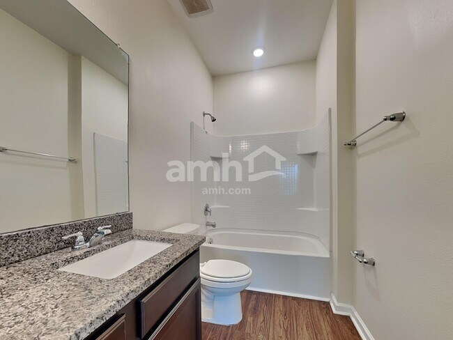 Building Photo - 11607 Pace Bend Ct