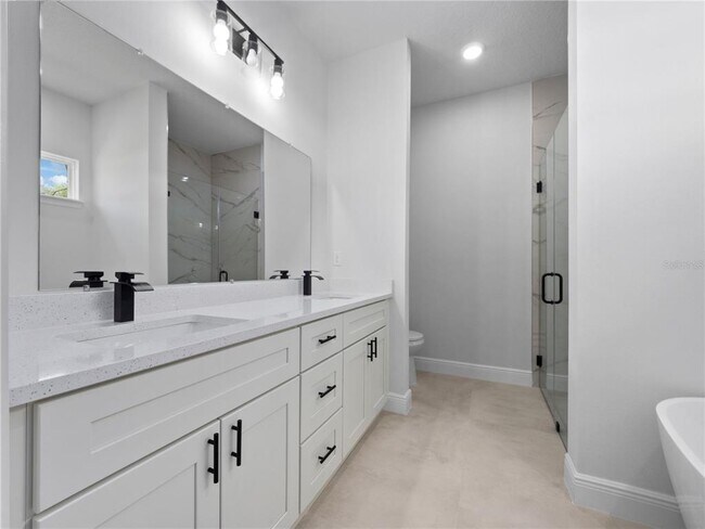 Building Photo - 3310 SW 177th Lane Rd