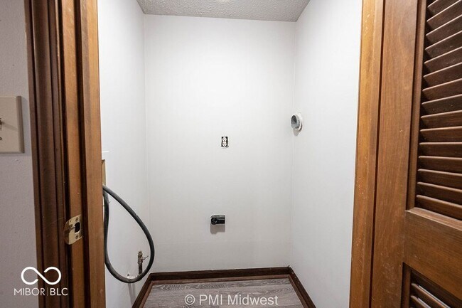 Building Photo - 3707 N Meridian St