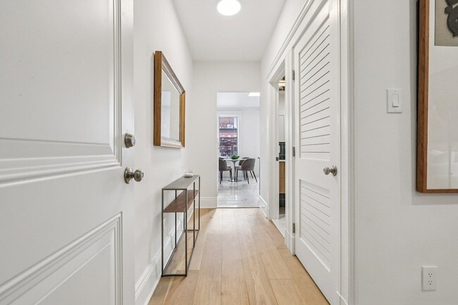 Building Photo - 97 Clifton Terrace