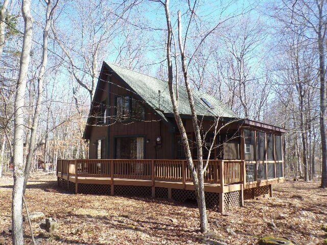 Building Photo - 64 Hugo Dr