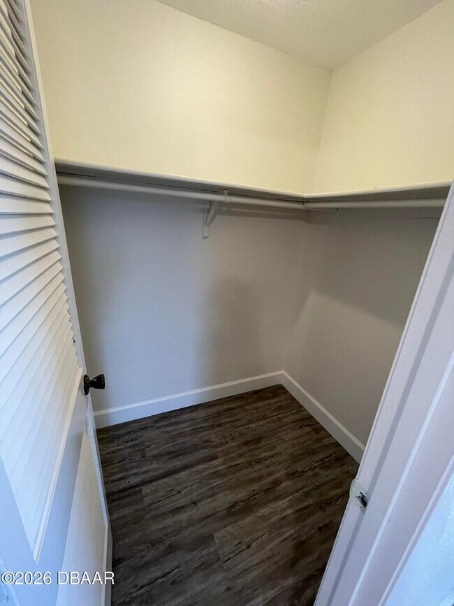 Building Photo - 90 Hickory Hills Cir