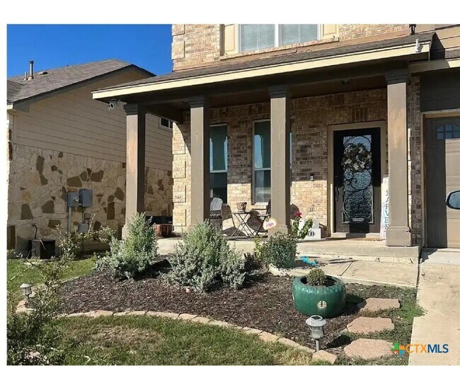 Building Photo - 248 Oak Creek Way