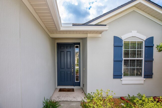 Building Photo - Beautiful Home in Wynnfield Lakes