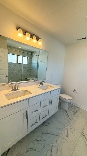 Building Photo - 13423 E 134th St