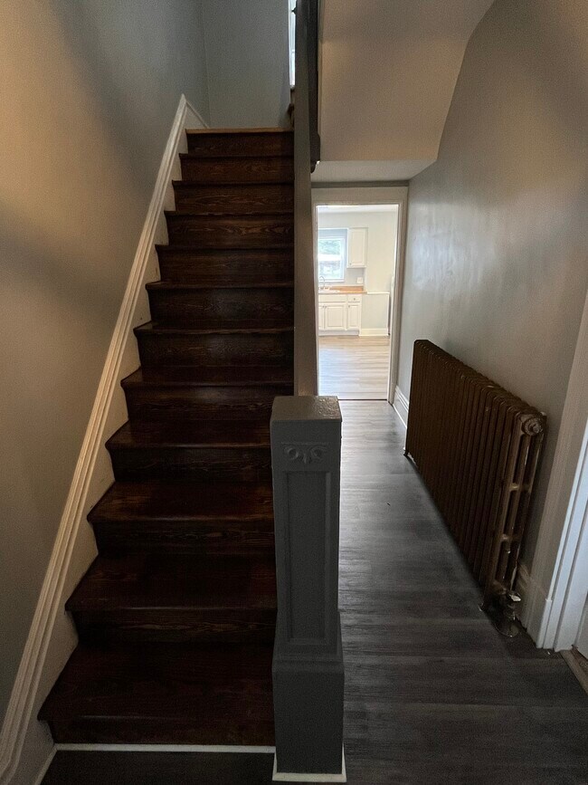 Building Photo - 301 Soose Rd