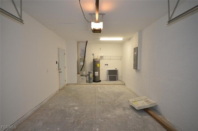 Building Photo - 3306 Bassie Ct