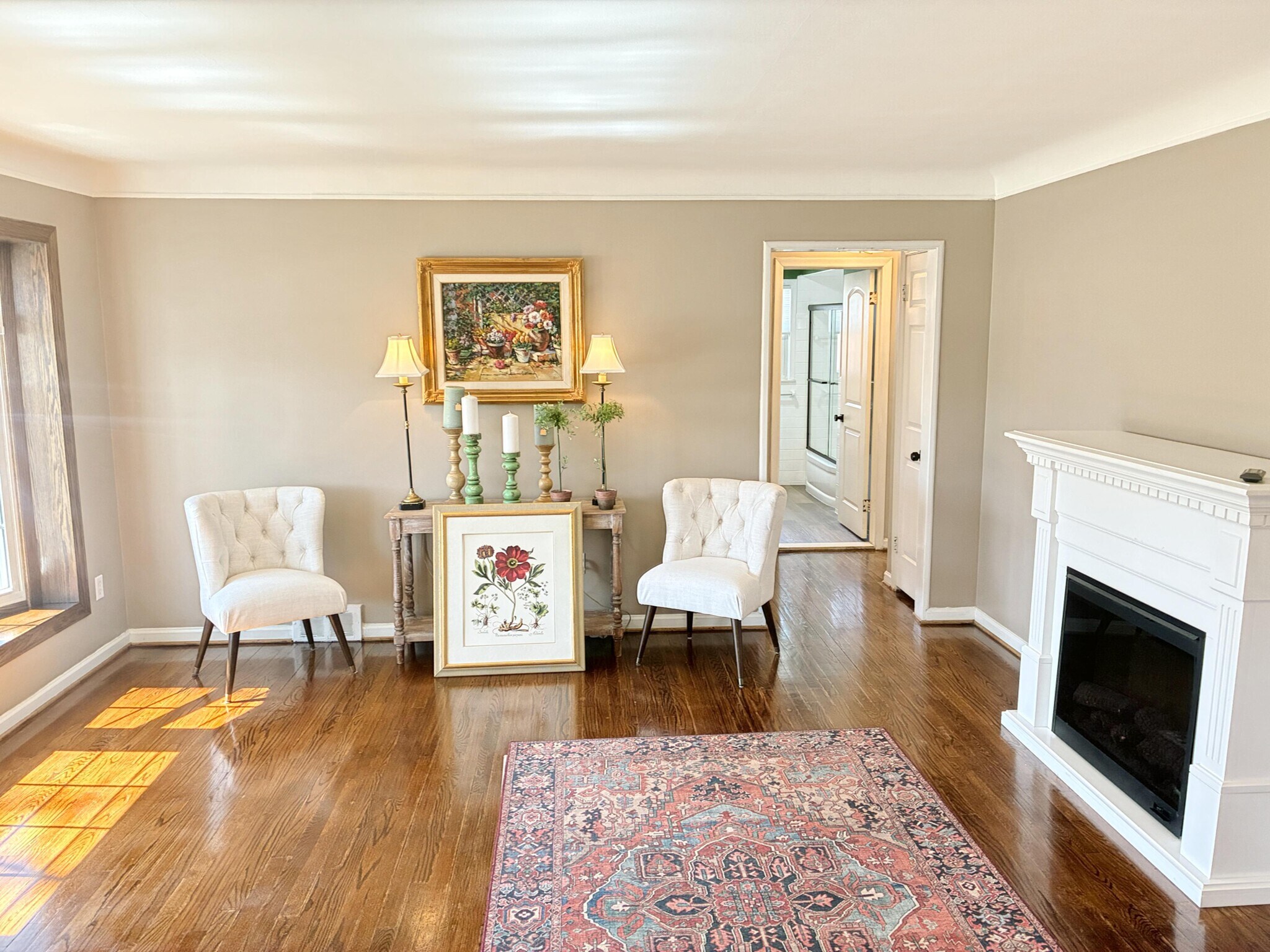 Building Photo - 1655 Hazel St