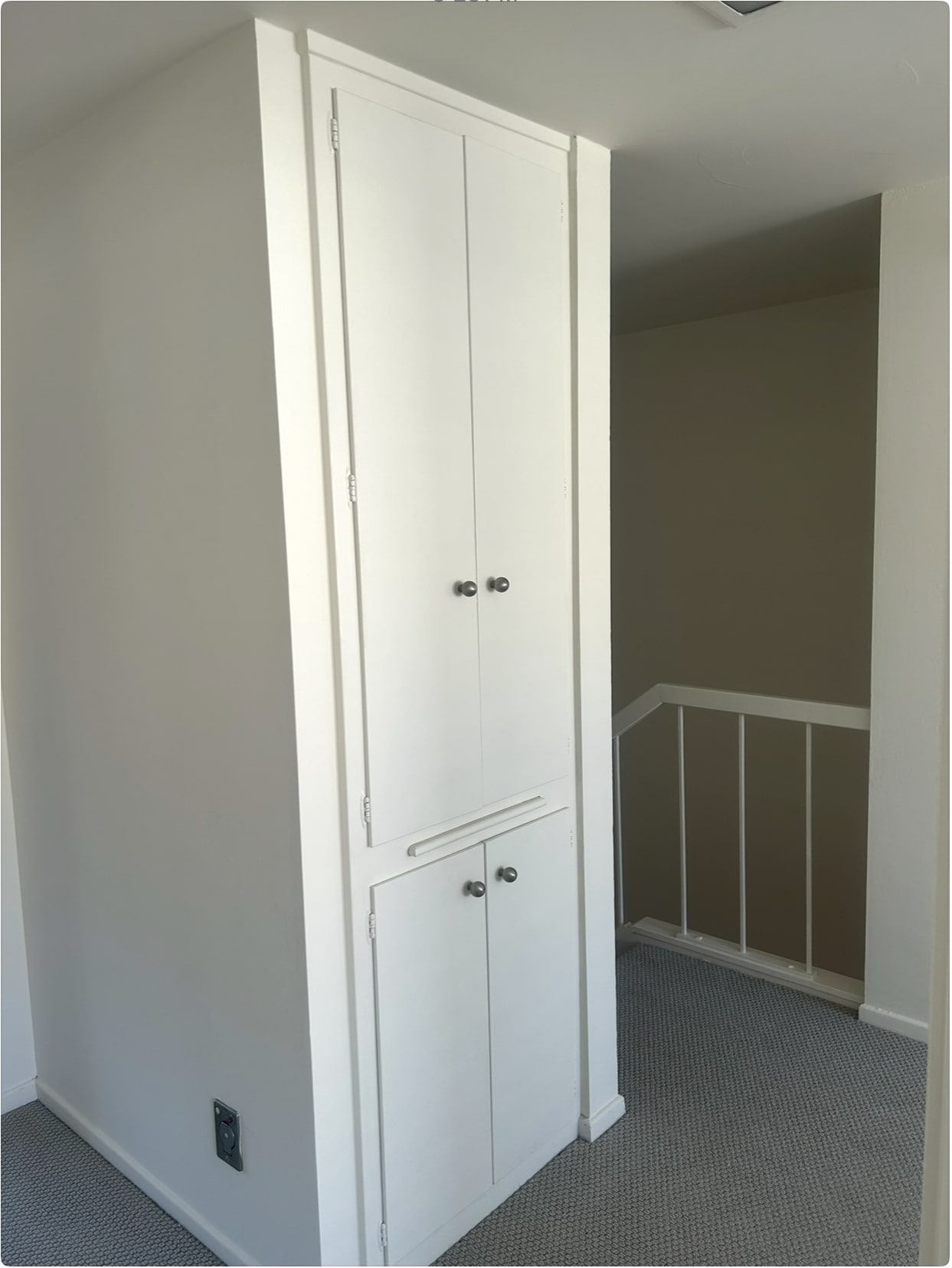 Loft - 4452 W Kling St