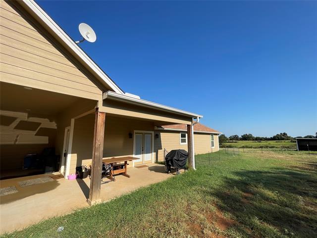 Building Photo - 2750 Cabaniss Ln