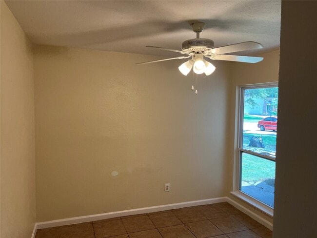 Building Photo - 6906 Gettysburg Dr