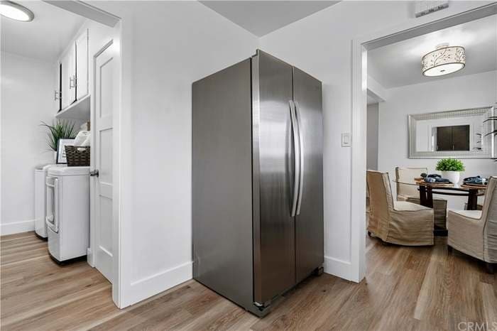 Building Photo - 3116 W 135th St