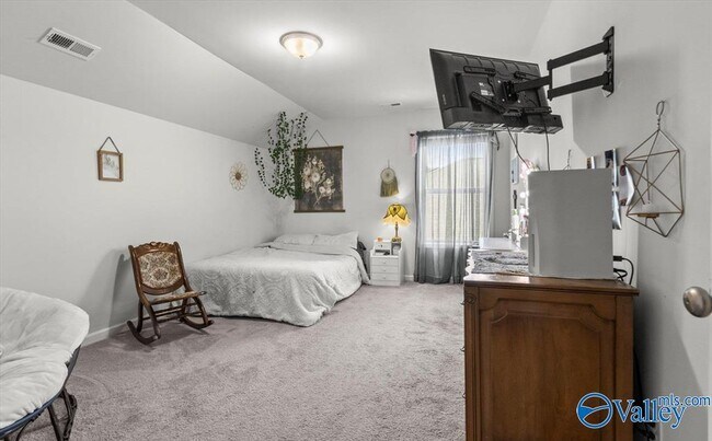 Building Photo - 111 Waltrip Dr