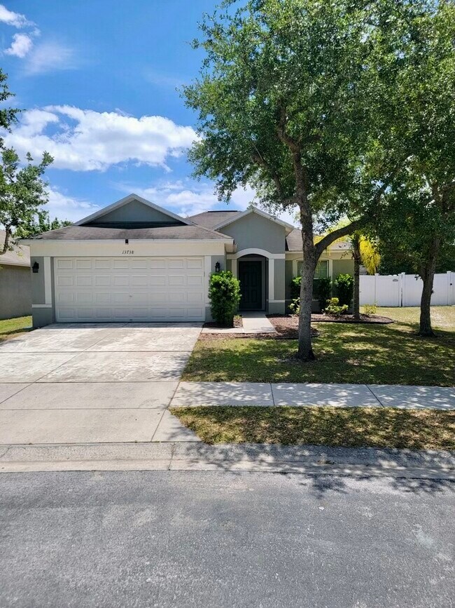 Building Photo - 13738 Caden Glen Dr