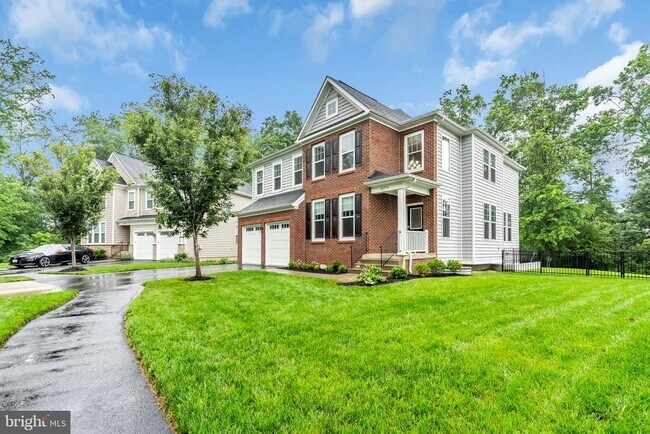 Building Photo - 40578 Sculpin Ct