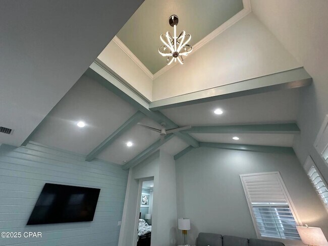 Building Photo - 8742 Conch Shell Ct