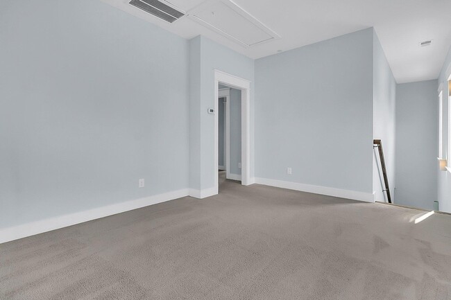 Building Photo - 1575 Watt Pond Rd