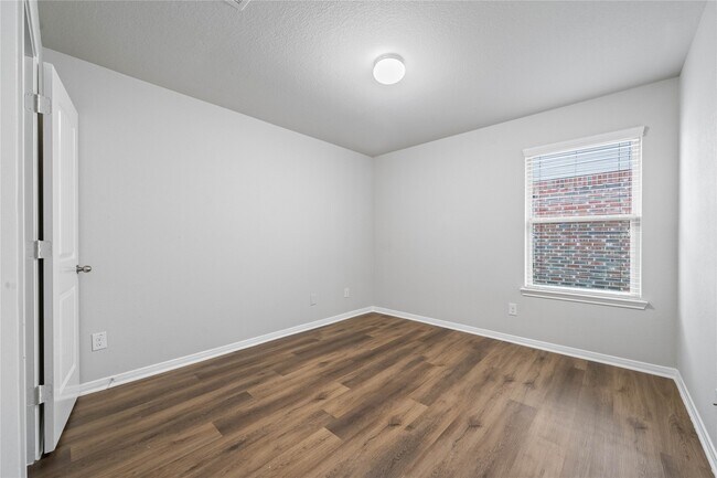 Building Photo - 9519 Wedgewood Colony Ct