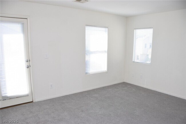 Building Photo - 9440 Crimson Sky St