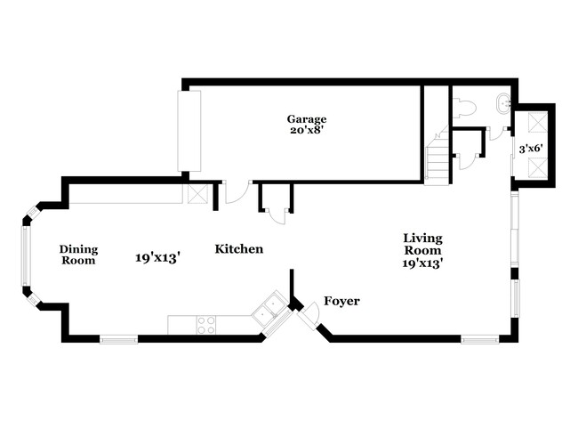 Building Photo - 10521 West Table Lands Court