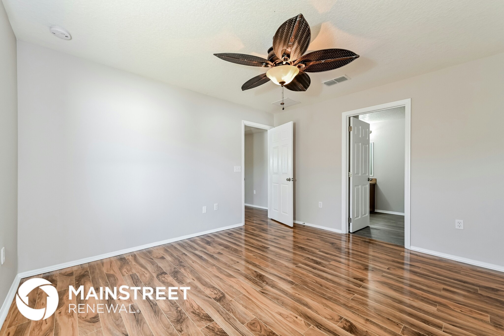 Building Photo - 149 Springberry Ct