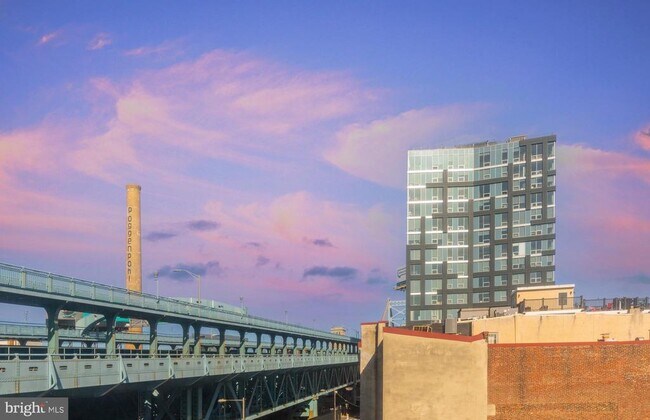 Building Photo - 209 N 3rd St