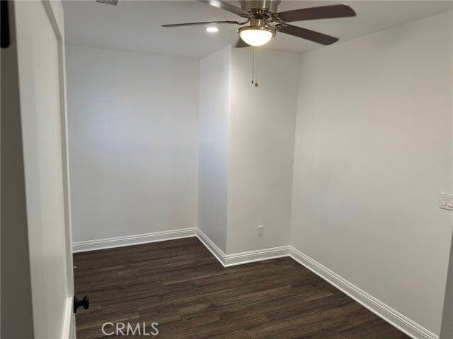 Building Photo - 1819 Gramercy Ave