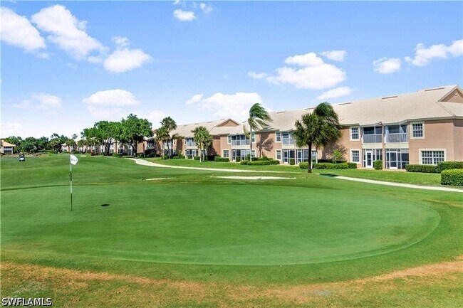 Building Photo - 13900 Southampton Dr
