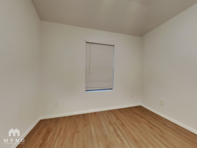 Building Photo - 21703 Thicket Point Ln