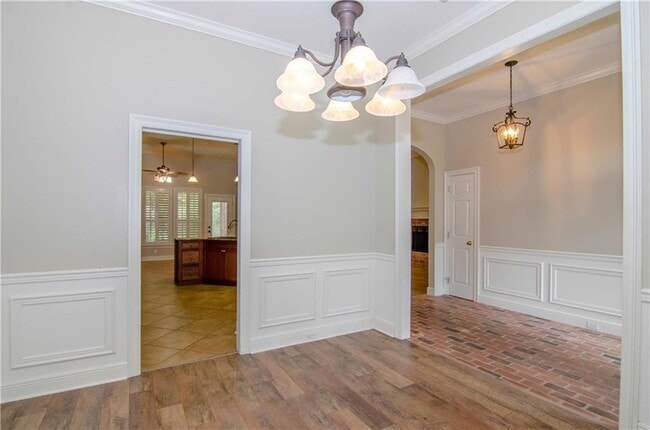 Building Photo - 2088 Timbercreek Ln