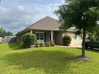 Building Photo - 11459 Lodgepole Ct