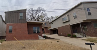 Building Photo - 719 N Oakland Ave