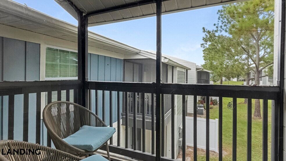 Building Photo - 612 Bass Ct