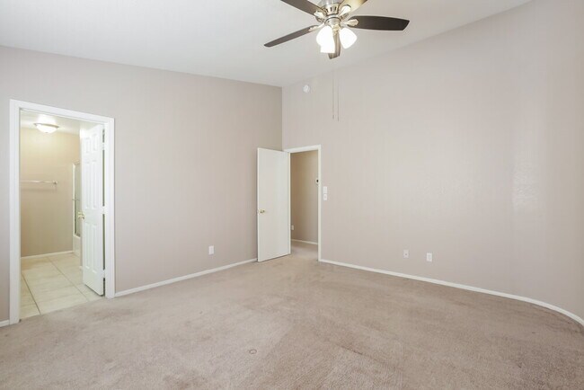 Building Photo - 8021 Mt Royal Ct