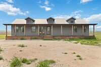 Building Photo - 1673 Scull Rd