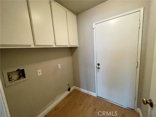 Building Photo - 2234 Olympic View Dr