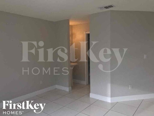 Building Photo - 25024 SW 128th Pl