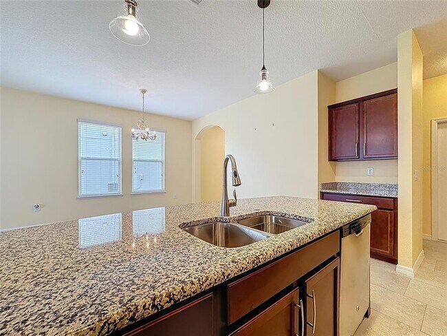 Building Photo - 2941 Top Water Way