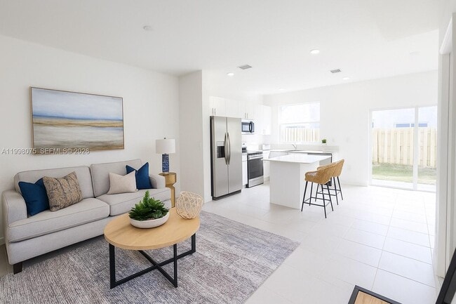 Building Photo - 15583 SW 277th St