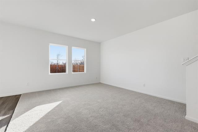 Building Photo - 2008 Prairie Ln