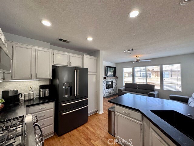 Building Photo - 33423 Winston Way
