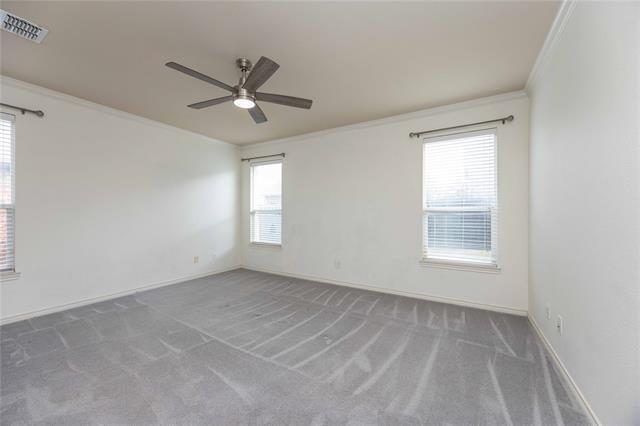 Building Photo - 1125 Annalea Cove Dr